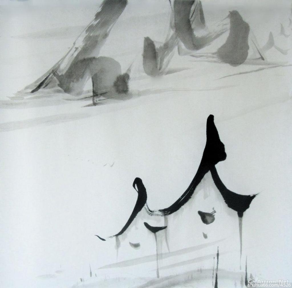 点击图片,在新窗口显示原始尺寸