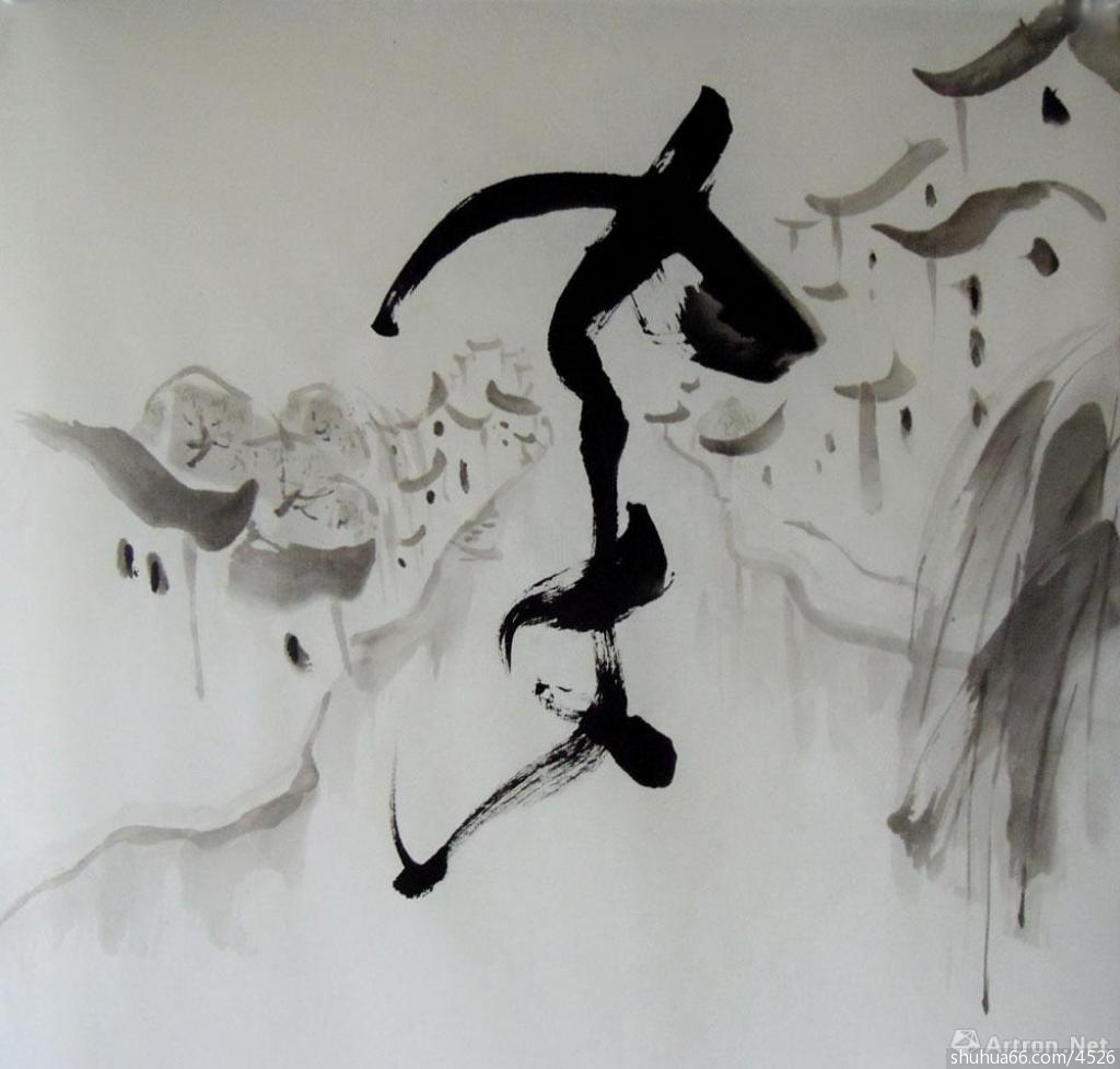 点击图片,在新窗口显示原始尺寸