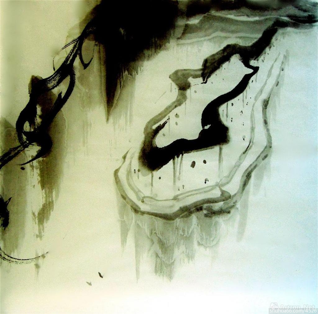 点击图片,在新窗口显示原始尺寸