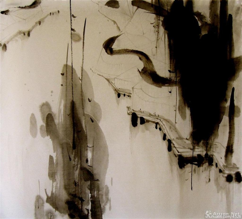 点击图片,在新窗口显示原始尺寸