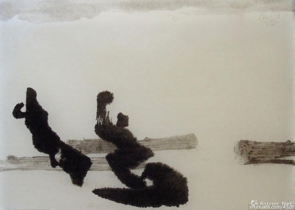 点击图片,在新窗口显示原始尺寸