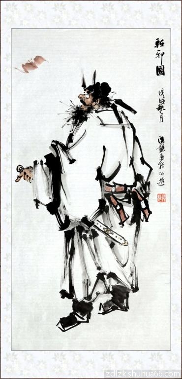 ��ظ����аͼ