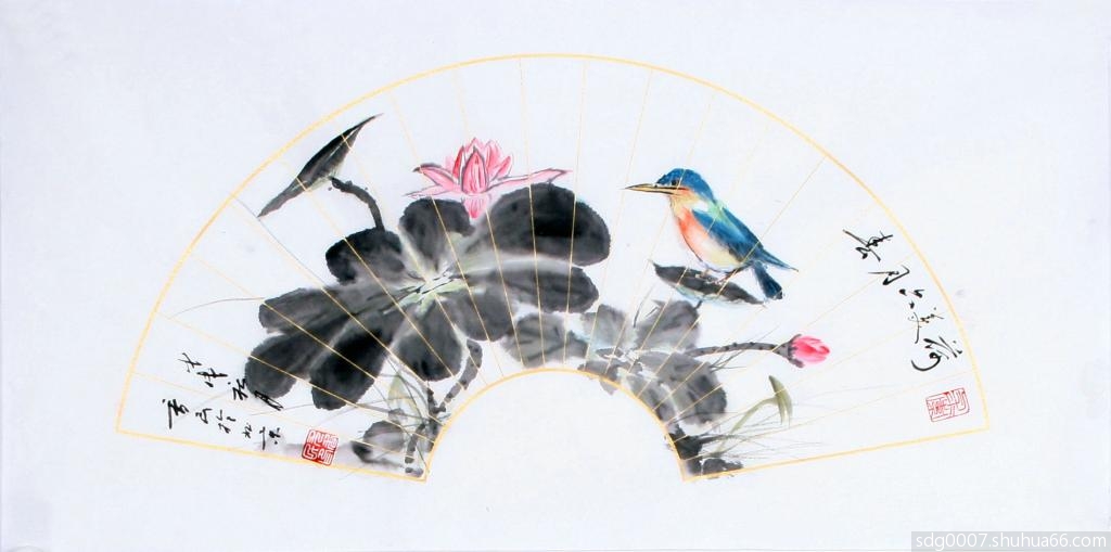 ���棺�������´�