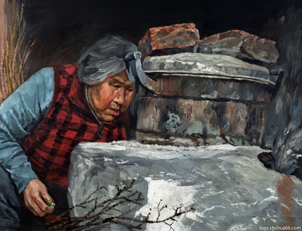 �ͻ���Ʒ���������ˡ�-������