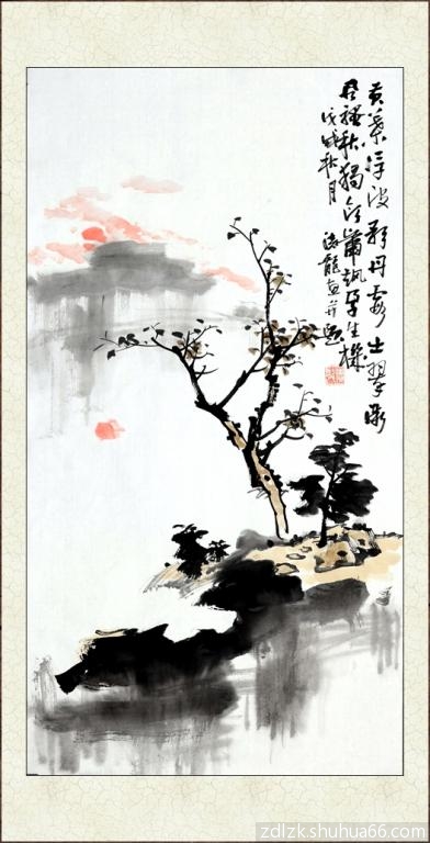 ���߿�����