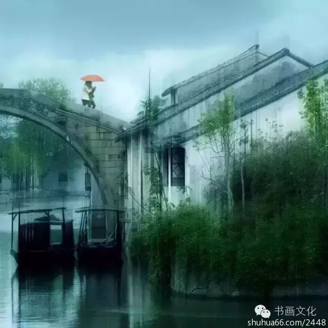 555c2f8d78484641ac5b28828e507c1a