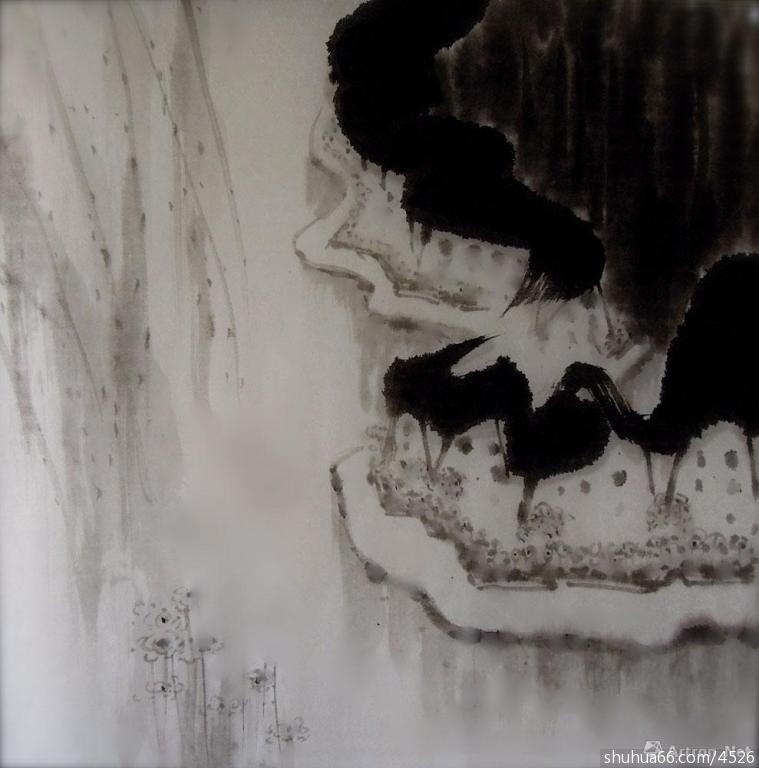 点击图片,在新窗口显示原始尺寸