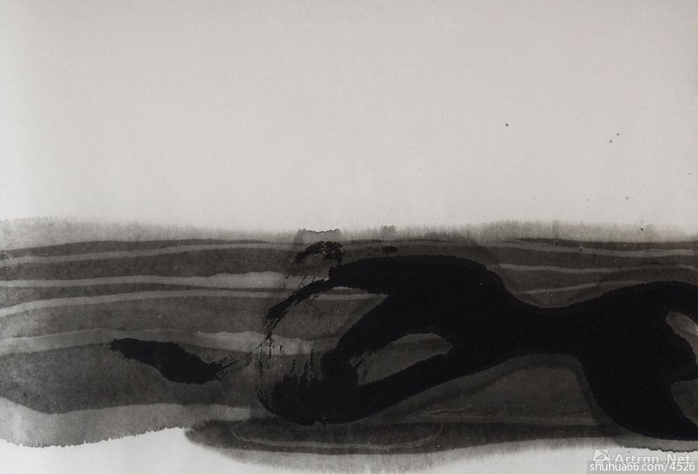 点击图片,在新窗口显示原始尺寸