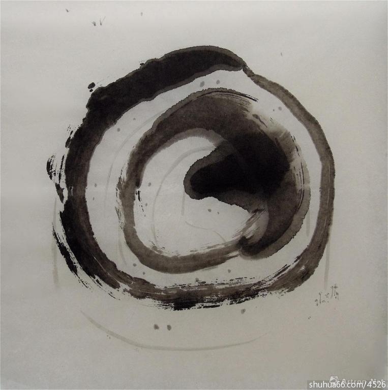 点击图片,在新窗口显示原始尺寸