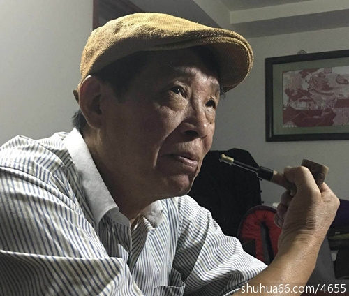 �ؽ�ǿ�鷨����