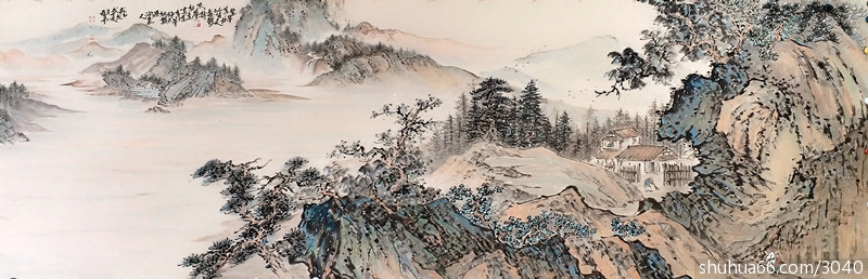 10_