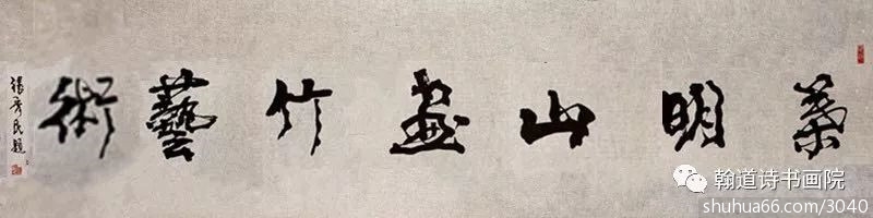 0_���_����