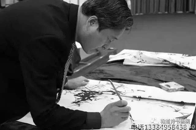 1_���-����