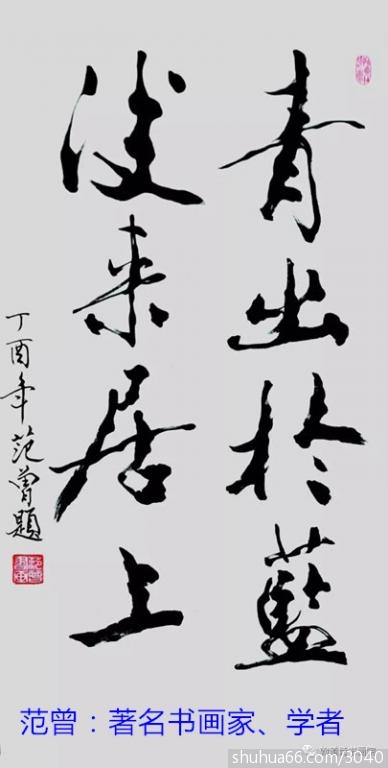 3_���_����_����