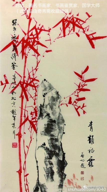 2 (1)_����_����