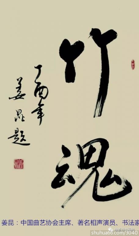 5_���_����_����