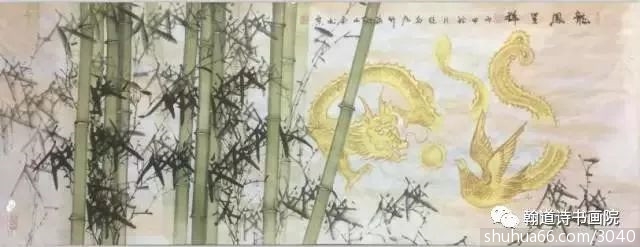 8_���_����