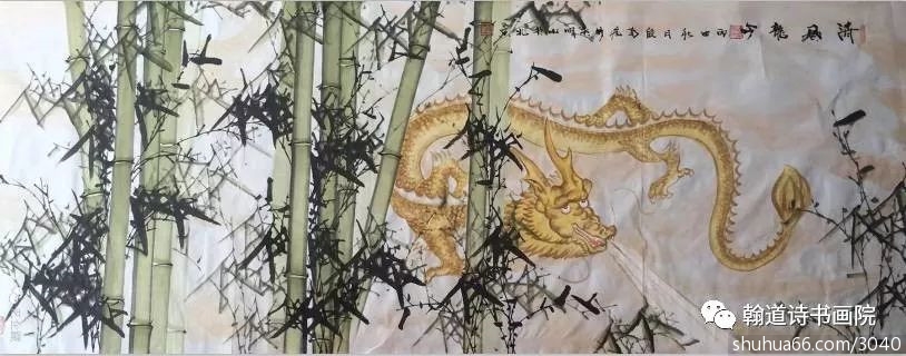 7_���_����