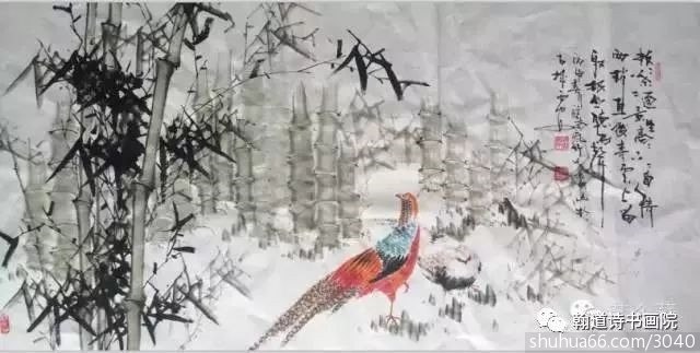 10_���_����