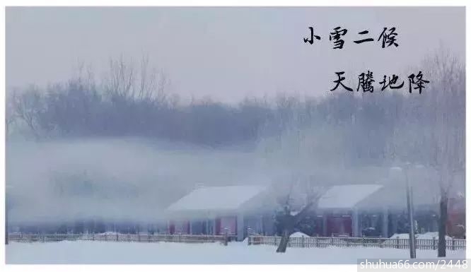 0cc2a3e41e80bc7cd01a36e5ebe62a51