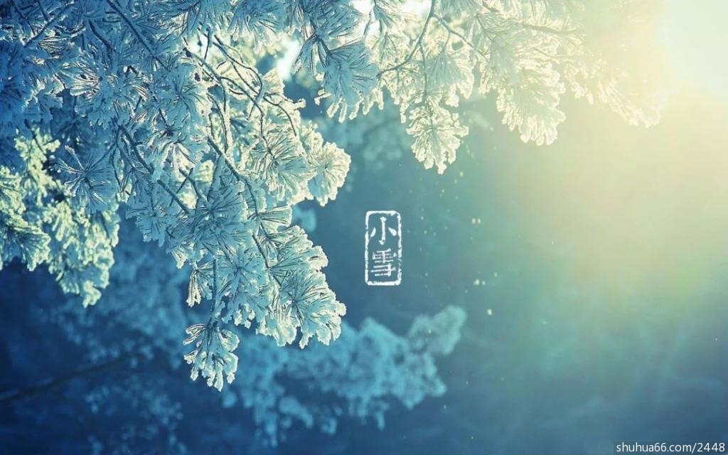 0e61b487fa314a2d488b6c8e7602b0d0