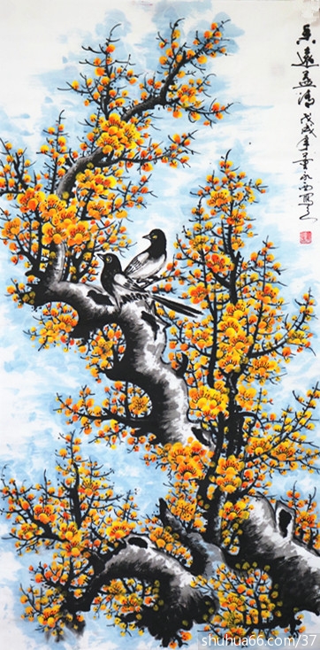 ����������÷���������Ʒ1��÷����