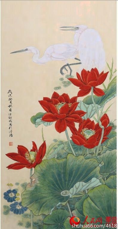 161955sau7zfb3vfa7i552