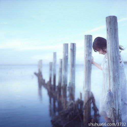fd39f201f5984e82bcca67554bd69008
