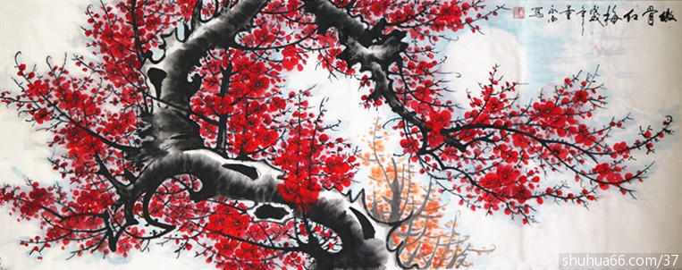 �һ�÷�����2��÷����