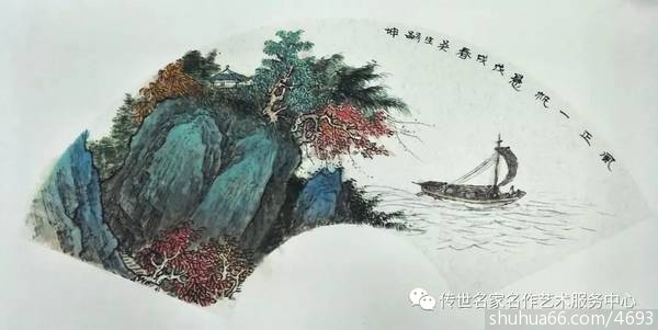 CE155D2E9553155FC3ABF9BC05D0A7B96D9DAC13_size196_w1080_h543