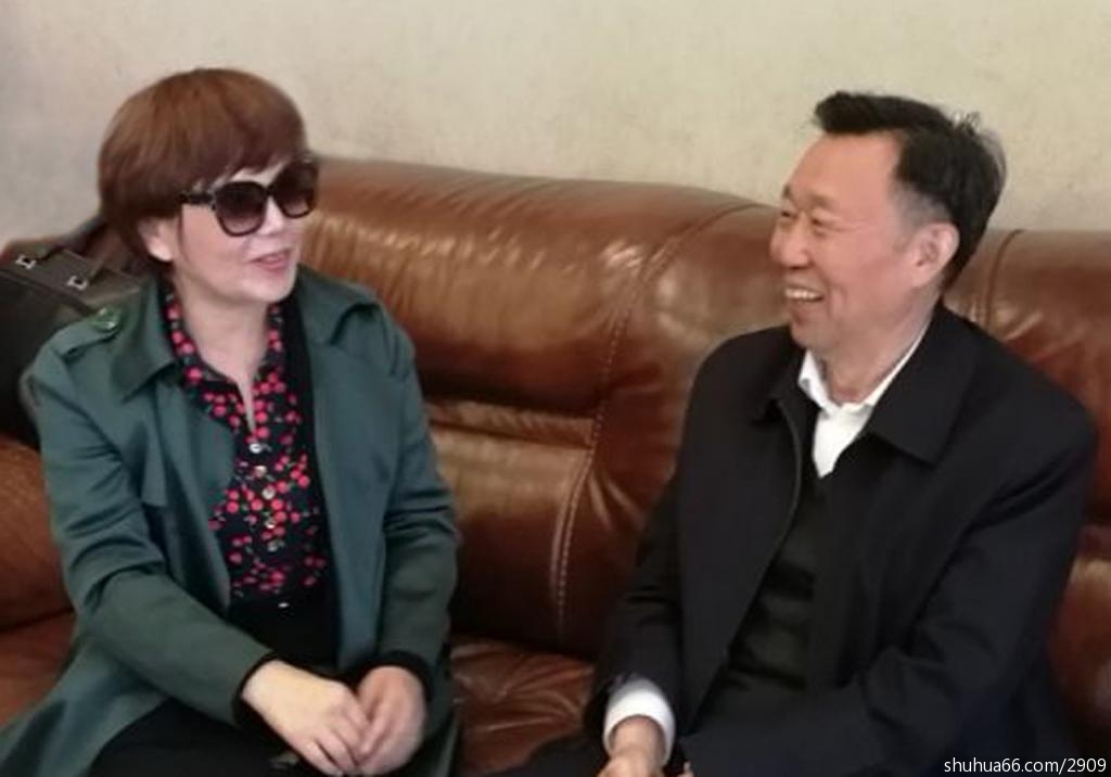 ����ž�����ǰ�糤�����������뵤��ɺ�̸ë�����