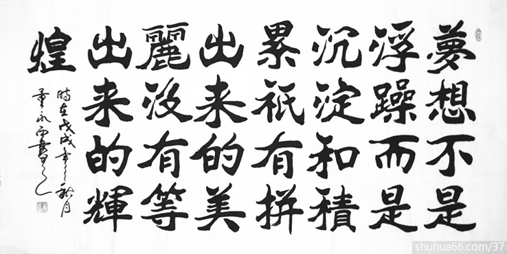 IMG_4583_벻Ǹ..4