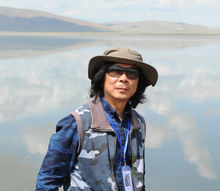 ���ҷ���������