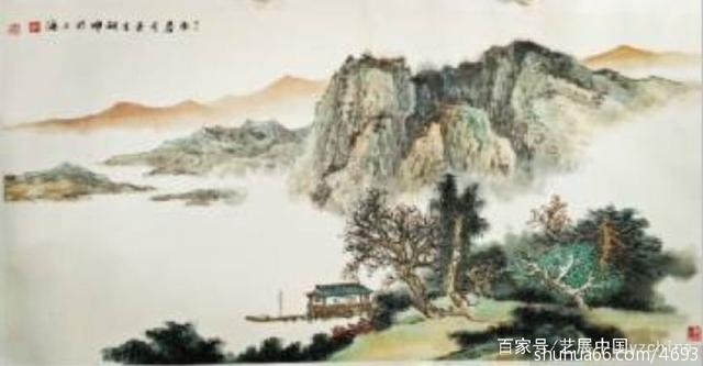 u=1777061212,1985765903&fm=173&app=25&f=JPEG