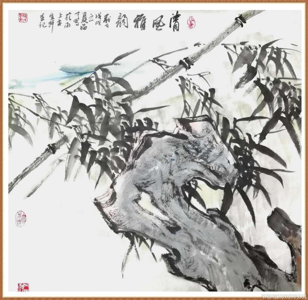 点击图片,在新窗口显示原始尺寸