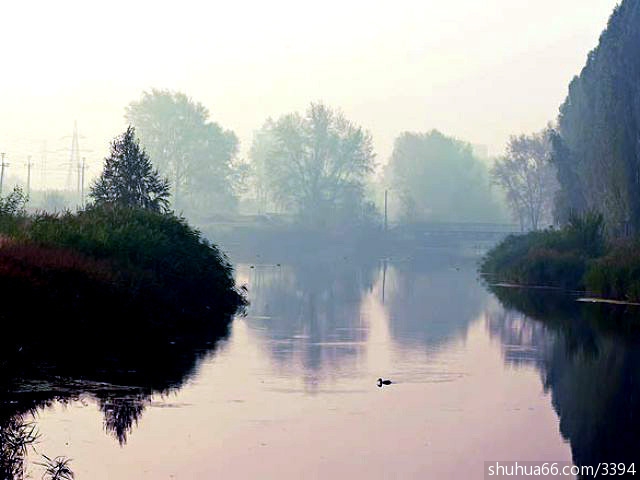 08144c1ce7e84ef9a1c959ae8d3435dc