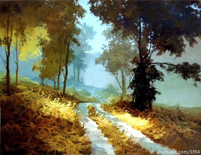 c661b46cfdb34bb98810d8ce2d45b2aa