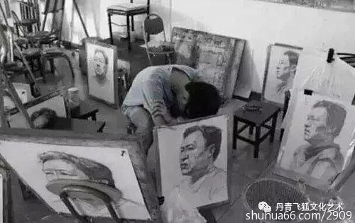 ����ɺ����ʺţ������˹�ע�ġ��������¼�����̨ǰĻ��