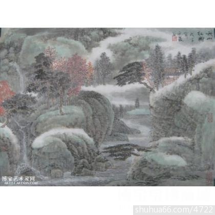 ƽ����������