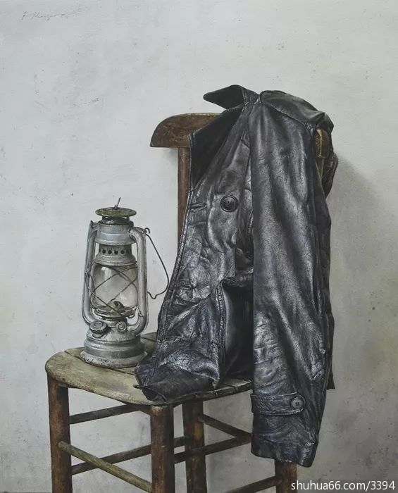 3a7251c62fa1464e9e40c4f703a7fadf.jpeg21