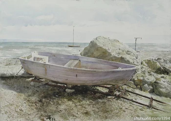 3e206ae441aa4723a7533097ca61def4.jpeg7