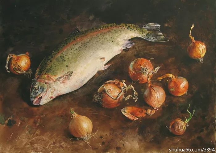 0be42371aa2a48d3939204c351031219.jpeg2