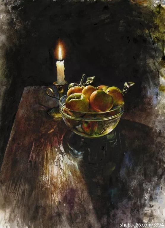 5ee079b07d5e4037819a8a1fa68915e0.jpeg11