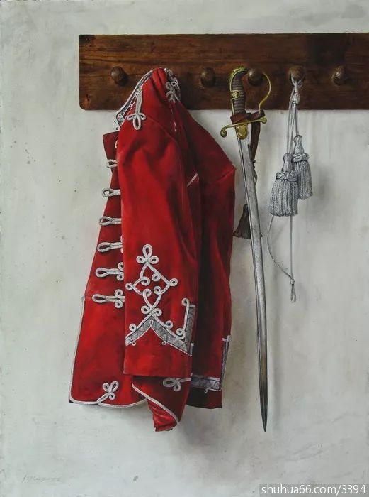 5c73400018ff4cf38705ed4d99bc73a7.jpeg5