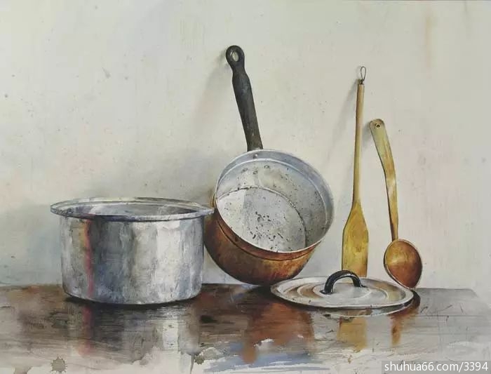 6b9732466b324ca7901ee3c5a5a81b8f.jpeg29