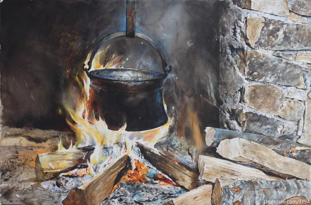 7d6e26efea0149f4ba715270203ad33e.jpeg37