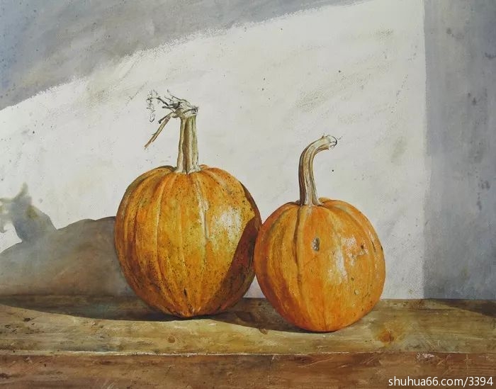 8ad56ee1232b463e931c7ab8eb6466d2.jpeg16