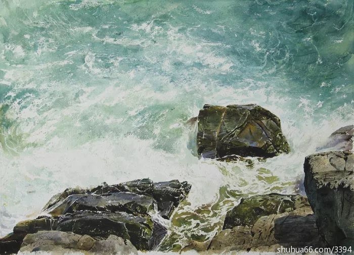 11b09dac6622436a843eba094d56e33d.jpeg32