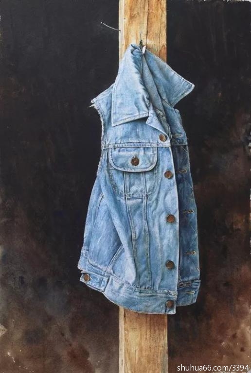 33fe852ad72f46e18324480cd1b50c0c.jpeg13