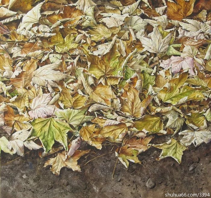 36b0b4ed3bf84ed38e7d1f216a4579de.jpeg4